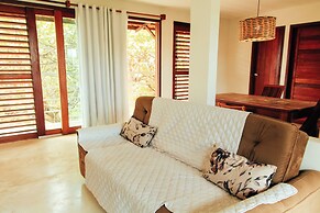 Pousada Pipa Panorama