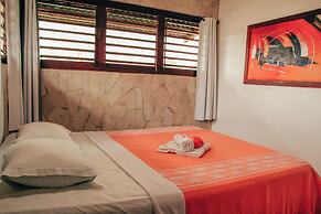 Pousada Pipa Panorama