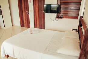 Pousada Pipa Panorama