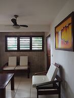 Pousada Pipa Panorama