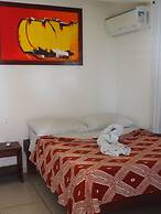 Pousada Pipa Panorama