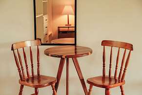 Pousada Pipa Panorama