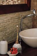 Pousada Pipa Panorama