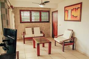 Pousada Pipa Panorama