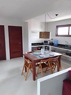 Pousada Pipa Panorama