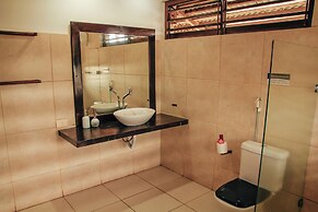 Pousada Pipa Panorama