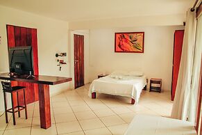 Pousada Pipa Panorama