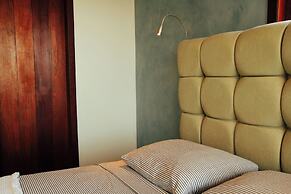 Pousada Pipa Panorama