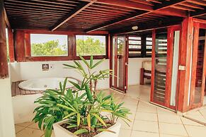 Pousada Pipa Panorama