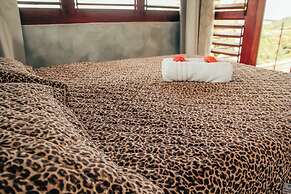 Pousada Pipa Panorama