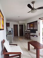 Pousada Pipa Panorama