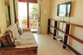 Pousada Pipa Panorama