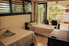 Pousada Pipa Panorama