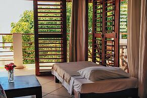 Pousada Pipa Panorama