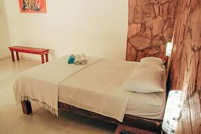 Pousada Pipa Panorama