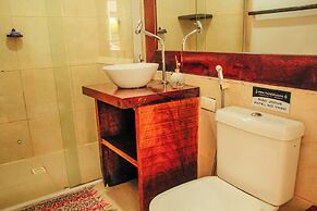 Pousada Pipa Panorama