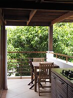 Pousada Pipa Panorama