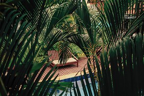 Pousada Pipa Panorama