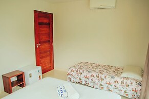 Pousada Pipa Panorama