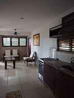 Pousada Pipa Panorama