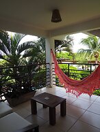 Pousada Pipa Panorama