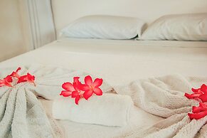 Pousada Pipa Panorama