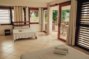 Pousada Pipa Panorama