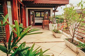 Pousada Pipa Panorama