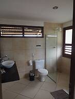 Pousada Pipa Panorama