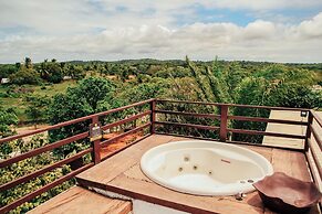 Pousada Pipa Panorama