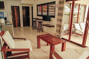 Pousada Pipa Panorama