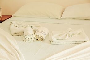 Pousada Pipa Panorama