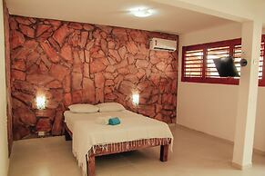 Pousada Pipa Panorama