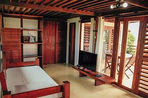 Pousada Pipa Panorama