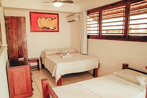 Pousada Pipa Panorama