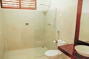 Pousada Pipa Panorama