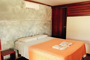 Pousada Pipa Panorama