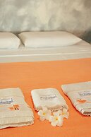 Pousada Pipa Panorama