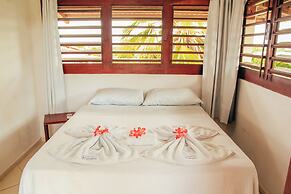 Pousada Pipa Panorama