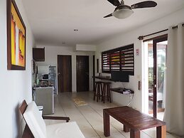 Pousada Pipa Panorama