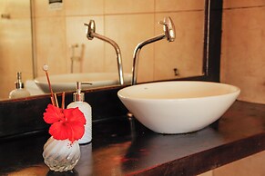 Pousada Pipa Panorama