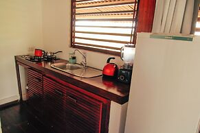 Pousada Pipa Panorama