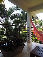 Pousada Pipa Panorama