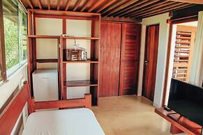 Pousada Pipa Panorama