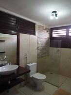 Pousada Pipa Panorama