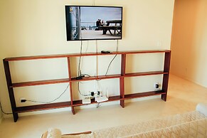 Pousada Pipa Panorama