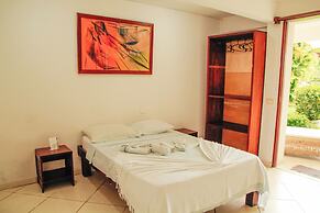 Pousada Pipa Panorama