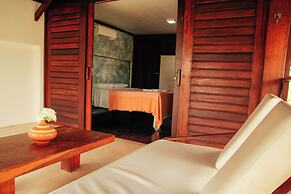 Pousada Pipa Panorama