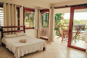 Pousada Pipa Panorama