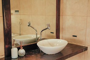 Pousada Pipa Panorama